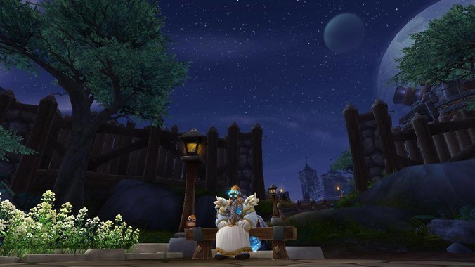 有哪些BI工具惊艳了你？