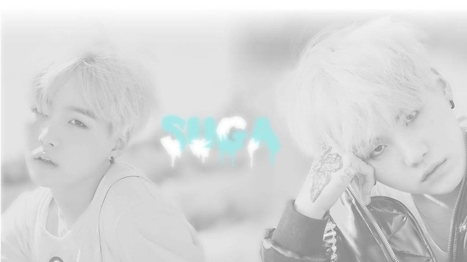 你们都用 Flutter 开发了什么 App？